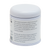 Peppermint Matcha Tea powder Organic