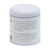 White Tea Matcha powder