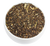 Masala Chai Tea