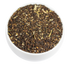 Masala Chai Tea