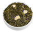 Peach Green Tea