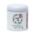 Peppermint Matcha Tea powder Organic