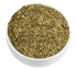 Peppermint Herbal Tea