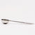 1 Cup of Perfect Tea Measuring Spoon, Tea Accessories - Spice Hut