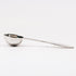 1 Pot of Perfect Tea Measuring Spoon