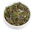 Pomegranate White Tea
