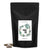Raspberry Green Tea Box