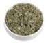 Raspberry Leaf  Herbal Tea