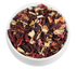 Hibiscus Passion Herbal Tea