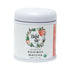 Rooibos Matcha Tea powder Organic  - 1 oz