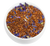 Orange Cream Rooibos Tea Box