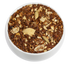 Paradise Cove Rooibos Tea
