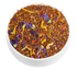 Passion Fruit Rooibos Tea