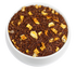 Seattle Rooibos Tea