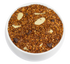 Tiramisu Rooibos Tea