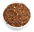 Chocolate Mint Rooibos Tea Box