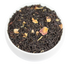 Rose Black Tea