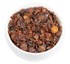 Rose Hip Herbal Tea