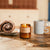 P. F. CANDLE CO