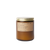 P. F. CANDLE CO