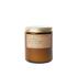 Spiced Pumpkin– 7.2 oz Soy Candle | P. F. CANDLE CO