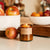P. F. CANDLE CO