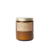 P. F. CANDLE CO