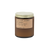 P. F. CANDLE CO