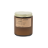Ojai Lavender– 7.2 oz Soy Candle | P. F. CANDLE CO