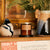 P. F. CANDLE CO