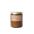 P. F. CANDLE CO