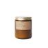 Spruce – 7.2 oz Soy Candle | P. F. CANDLE CO