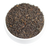 Scottish Breakfast Black
