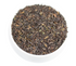 Sherlock's Special  Black Tea
