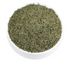 Kuckicha Green Tea