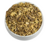 Licorice Root Herbal Tea