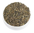 Jasmine Blossom Organic Green Tea