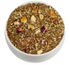 Key Lime Rooibos Tea