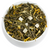 Sweet Pineapple Green Tea