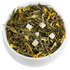 Sweet Pineapple Green Tea