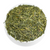 Japanese Sencha Green Tea