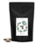 Japanese Sencha Green Tea