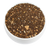 Five Rivers Chai Tea