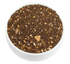 Five Rivers Chai Tea