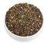 Shimla Chai Tea
