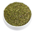Spearmint Herbal Tea