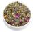 Spirit Tea Herbal Tea