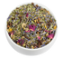 Spirit Tea Herbal Tea