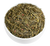 Raspberry Green Tea Box