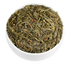 Raspberry Green Tea